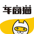 ����èapp���°汾v4.0.48 ��׿��