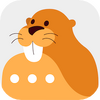 ���׸���app��׿