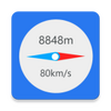 GPS����ָ����