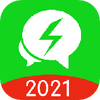 ˫������app(�������)