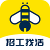 ְ�䣨�й��һͼ��