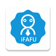 iFAFUv1.4.7׿