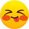 ΢�ű��������