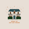 ������ҹè����(NIGHTATCATCATHOUSE)