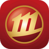 �����ڻ�app
