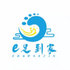 E�㵽�ң��������ð�Ħ����appv1.3.3���°�