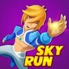 ����ܿ�Sky Run
