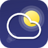 ����app(����Ԥ��)v5.5.97