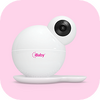 iBaby Care