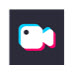 ����Ƶȥˮӡ(֧�ֳ���ƽ̨)