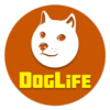 ģ(DogLife)