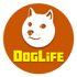 ��������ģ����(DogLife)v1.0.1 ��׿��
