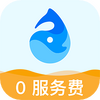 ˮ�γ�app