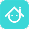 �ﶡapp(�����������Ӧ��)