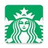 �ǰͿ��й�appV9.21.1�ٷ���׿��