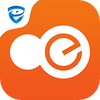 e����app(�������ٹٷ��ͻ���)