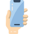 ΢������(��ݲ���)v5.6.5 ��׿��