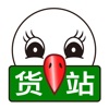 56888һ��ͨ����app