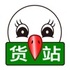 56888һ��ͨ����app2.8.8��׿��