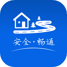 ũAPP(ũ)v1.5.9 ٷ