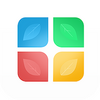 ���Ż�app