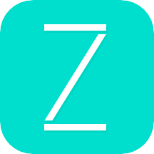 zine app6.6.1 ׿
