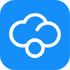 Ģ��Ȧapp�ֻ���V4.9.10 ��׿��