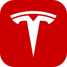 Tesla Appv4.11.1-1195 安卓版