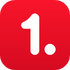 һ����Ѷapp�ٷ���v7.4.7.0 �ٷ���