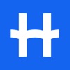 ��һ������app