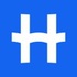 ��һ������app2.19.71��׿��