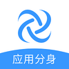 �Ǻӷ�������