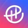 E������app