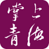�����ຣ������3.4.04iOS��