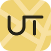 ��;uTourͼ��