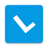 L Speed(�����Ż�)v2.0.9 ��׿��
