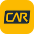 �����⳵��ʷ�棨�⳵ƽ̨��v9.5.2