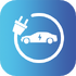 ���ó��appV3.11.10 �ٷ���׿��