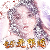 ��������߷���