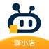 ˳����С��app4.25.0��׿��
