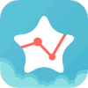 �Ҹ���������app