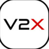 video2x��Ƶ����Ŵ���