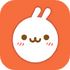 ���ö�ͯ�����ֱ�v3.3.90.16094