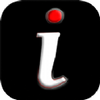 Ť��(�����̳�)