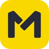 ����ṫ��Ա����