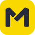 ����ṫ��Ա����v2.2.0
