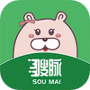 ���app