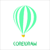 CDR��ͼ����