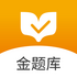 �����(ѧϰ����)appv2.5.0 ��׿��