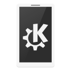 KDE(KDE Connect)v1.30.1 ׿